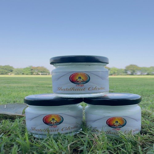 Vahni Ayurved Product & Wellness Gallery